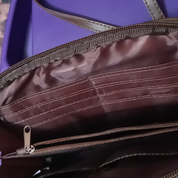 Crossbody Bag - Picture 9 of 16